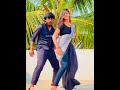 💥 tamil dance video 💥 / Namma kacheri than kuthu 😍 whatsapp status tamil #shorts