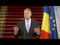 Klaus Iohannis despre Ținutul Secuiesc: Jó napot kívánok,PSD!Este incredibil ce se întâmplă...