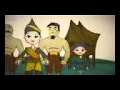 Film Indonesia Terbaru Bukan Malin Kundang