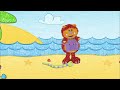 Get Squiggling Letters Letter S images Get Squiggling Letters Letter S