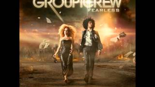 Watch Group 1 Crew Dangerous video