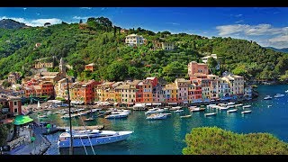 Waterfront Portfolio Real Estate For Sale in Italy