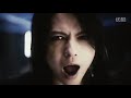 VAMPS - REPLAY ( FULL VIDEO with Lyrics in description )