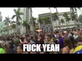 FESTIVAL EPICO, AMERICA Y BOOTYS HINCHABLES | Epic Vlog UMF