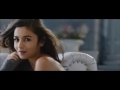 Bolna Full Video Song from kapoor and sons.