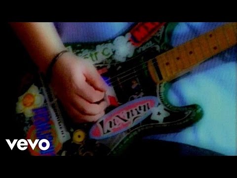 Threshold Video