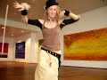 Fine Flow Wand Ism