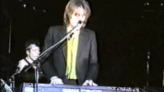 Get On Up - Matrons Finger Featuring Tim Mycroft