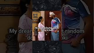 Tmkoc Anjali Bhabhi And Shodi Kiss