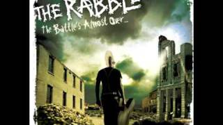 Watch Rabble Dead End video