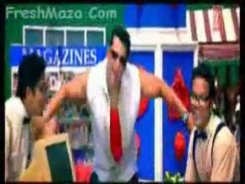 Dhinka Chika www FreshMaza Com Freshmaza CoM