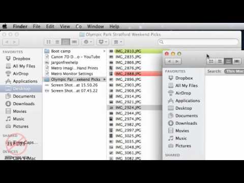 Forex simplified pdf