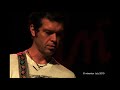 Doyle Bramhall II & Craig Ross - Runnin'.