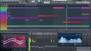 Vishal Shekhar Tu Meri Bang Bang Remake Edit Vishal Shekhar Tu Meri Bang Bang Remake Edit
