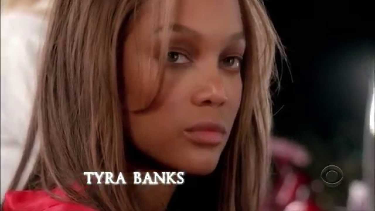 Victoria s Secrets Fashion Victoria's Secret Fashion Show 2005 Full Video Hd-1080p Victoria s Secrets Fashion