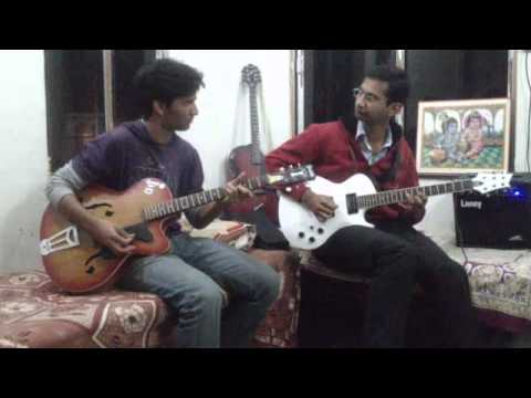 Pal Pal Dil Ke Paas Blackmail