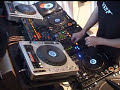 DJ Cotts - Upfront Happy Hardcore Mix