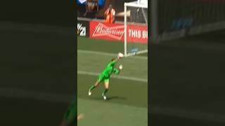 WC37AUNwt4o Video Image