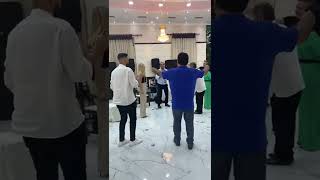 Vagabondi I Lagjes Jom & Mu Ke Shatervani - Artur Yzeiri Asio Yzeiri Shaban Çela Mariglen Çela Andi