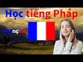 Học tiếng Pháp trong khi ngủ ||| Các từ và cụm từ tiếng Pháp quan trọng nhất ||| 3 giờ