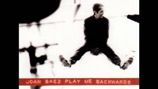 Watch Joan Baez Play Me Backwards video