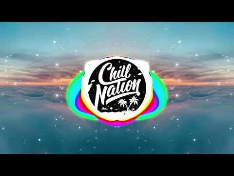 Aquadrop - Let It Go