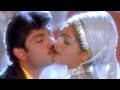 Apsarasa Apsarasa Full Video Song || Srimathi Vellostha Movie || Jagpati Babu, Poonam