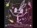 vib-ripple & vib-ribbon Original Soundtrack - Oops!