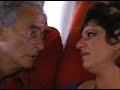 film aksion
