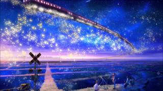 - Relaxing/Emotional Anime OST No*90 -