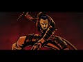 stream 47 Ronin Official Prequel Motion Comic 2013 47 Ronin Official Prequel Motion Comic 2013 Keanu image