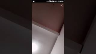 Bigo Live Girl Saying Aaaaaaaa