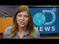 The Reason Portion Size REALLY Matters! klip izle