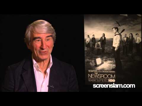 Homeland Season 4 subtitles English 96 subtitles