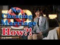 Jeny Smith - No cheating in marriage. How?
