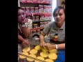 Spg Heboh images Spg Heboh