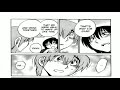 Rakujitsu no Pathos 5: Were they really soft? - Best Manga 2019
