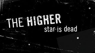 Watch Higher Black Sunday video