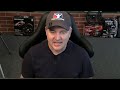 F1 2014 PS3 First Look with Thrustmaster T300 Ferrari / Monza