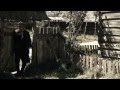 ты только жди.Стас Михайлов