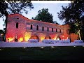 Chateau Des Barrenques - 84840 Lamotte Du RhÔne - Location de salle - Vaucluse 84