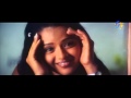 Chitram Movie Songs - Delhi Nunchi - Uday Kiran, Reema Sen