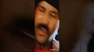 Siru Paravai Yale Song Hot