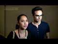 Pesona Ariel Di Mata Selebritis Sahabat Noah images Pesona Ariel Di Mata Selebritis Sahabat Noah