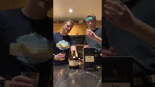 El Dorado 15 Year Rum Review