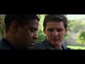 The Equalizer 2 Official Trailer 1 2018 Denzel Washington Action The Equalizer 2 Official Trailer 1 2018 Denzel Washington Action