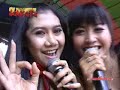 Pantura Muryolobo Slemet Goyang Pantura All A images Pantura Muryolobo Slemet Goyang Pantura All A