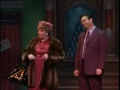Bye Bye Birdie Highlights 3