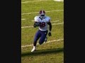 2010 NFL Draft (Mock) Video