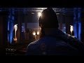 Lions: A film about the music of William Fitzsimmons